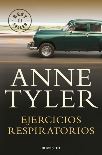 [9788466340120] Ejercicios respiratorios