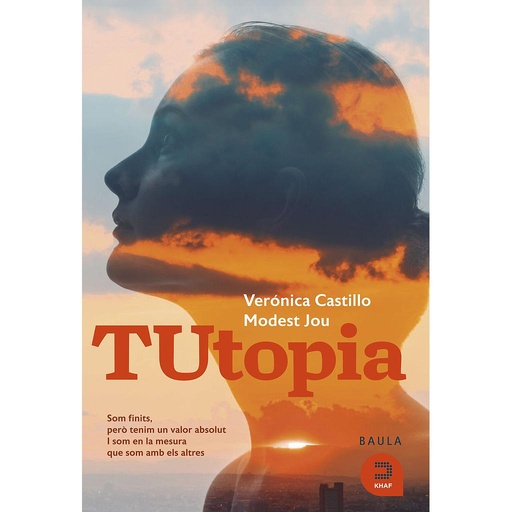 [9788415995678] TUtopia