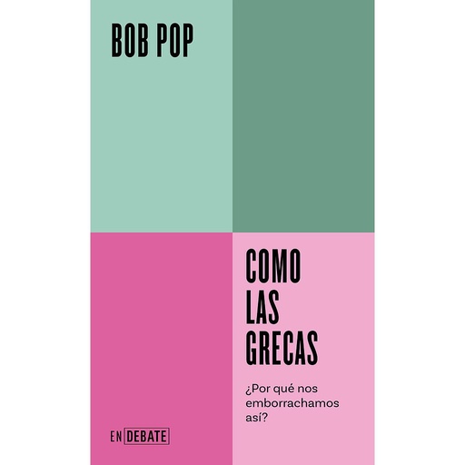 [9788419951380] Como las grecas