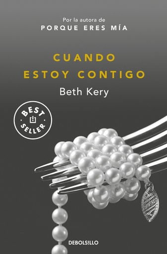 [9788490625262] Cuando estoy contigo