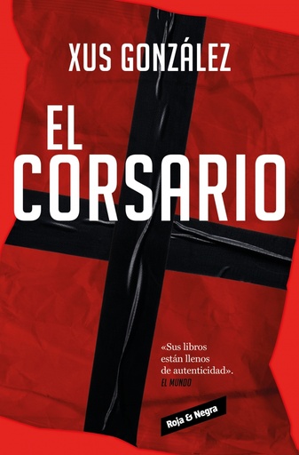 [9788419437969] El corsario