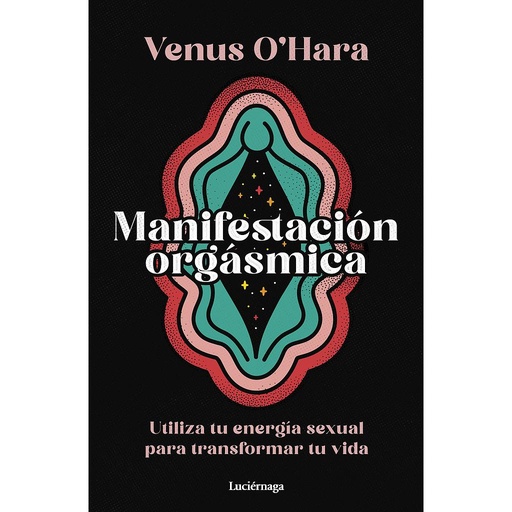 Manifestación orgásmica