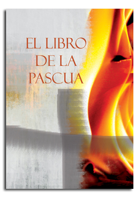 [9788498056020] Libro de la Pascua, El