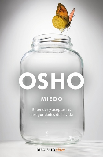 [9788499088853] Miedo