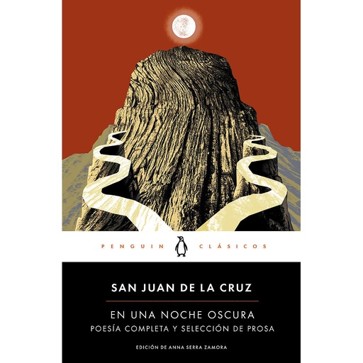[9788491053705] En una noche oscura