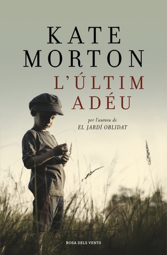 [9788415961963] L'últim adéu