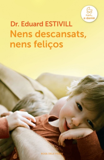 [9788415961123] Nens descansats, nens feliços