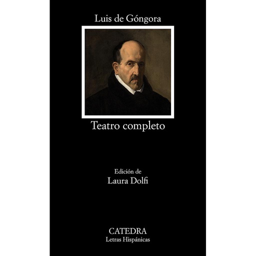 [9788437634661] Teatro completo