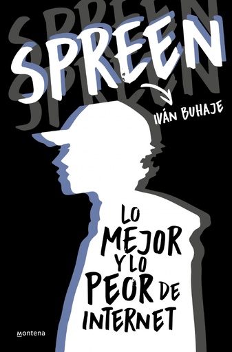 [9788419501004] Lo mejor y lo peor de internet