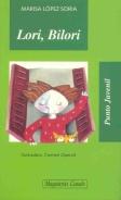 [9788421824344] Lori, Bilori