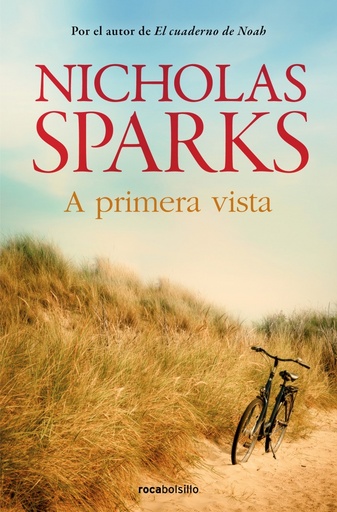 [9788415729822] A primera vista