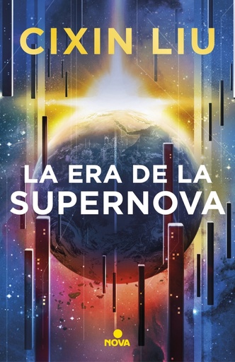 [9788417347949] La era de la supernova