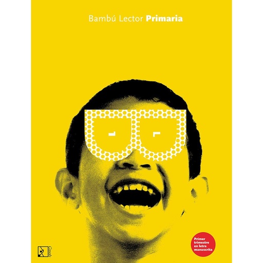 [9788421844250] Plan Lector Veoleo 1 (v. manuscrita)