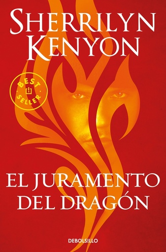 [9788466347716] El juramento del dragón (Cazadores Oscuros 27)
