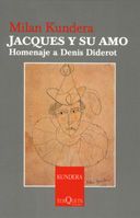 [9788483104194] Jacques y su amo