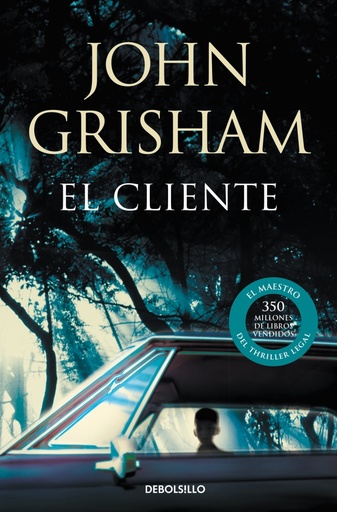 [9788483467664] El cliente