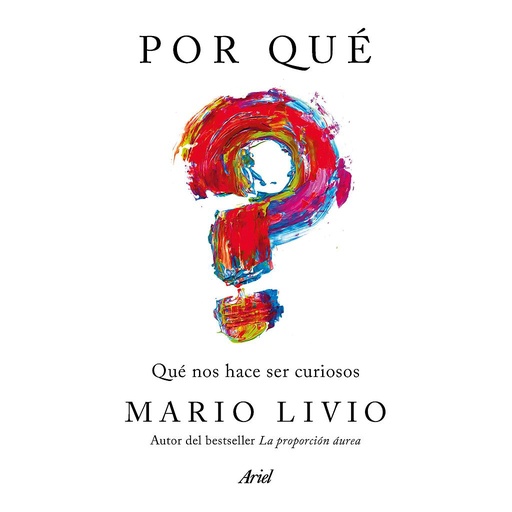Por qué