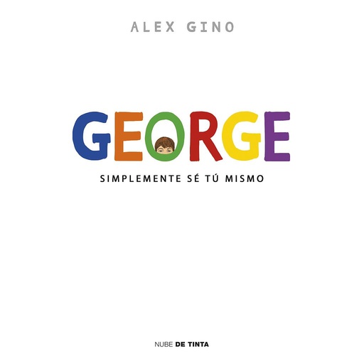 [9788415594758] George