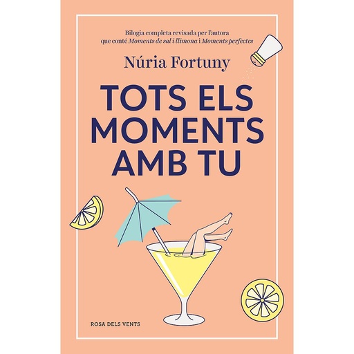 [9788419756411] Tots els moments amb tu