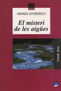 [9788421820803] El misteri de les aigües