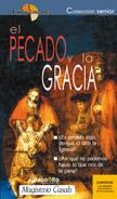 [9788421837849] DVD El Pecado y la Gracia