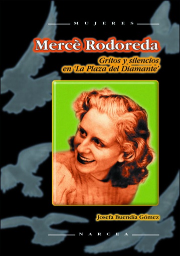 [9788427715844] Mercè Rodoreda