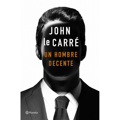 [9788408215141] Un hombre decente