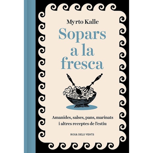 [9788419259561] Sopars a la fresca