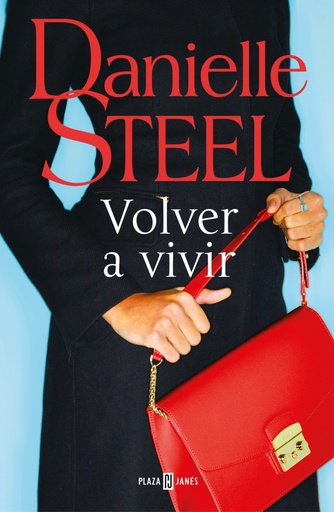 [9788401022555] Volver a vivir