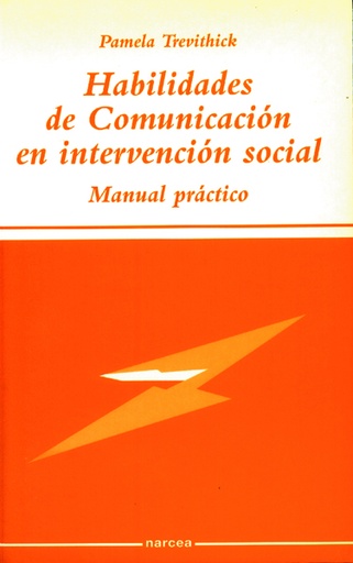 [9788427714038] Habilidades de comunicación en intervención social