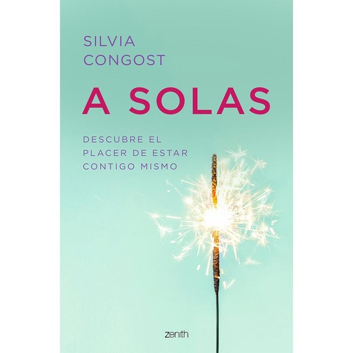 [9788408216070] A solas