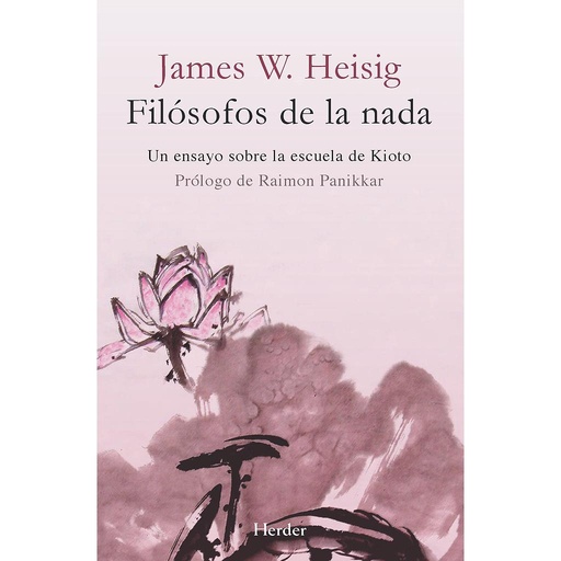 [9788425433177] Filósofos de la nada
