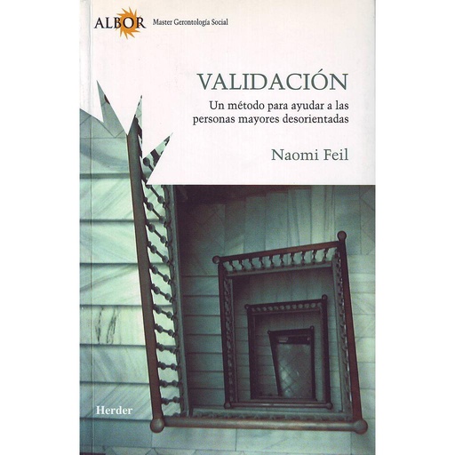 [9788425422584] Validación