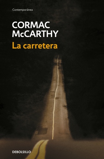 [9788483468685] La carretera