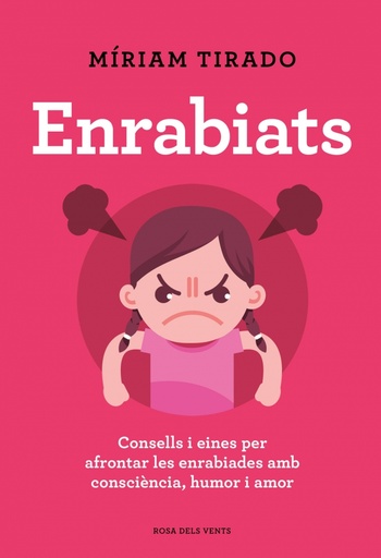 [9788418033742] Enrabiats