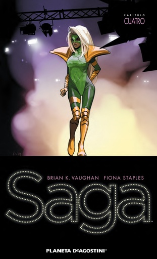 [9788468478906] Saga nº 04