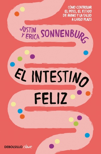 [9788466337823] El intestino feliz