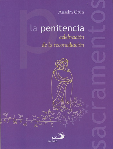 [9788428524711] La penitencia
