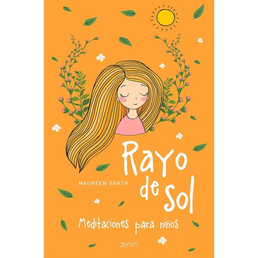 Rayo de sol