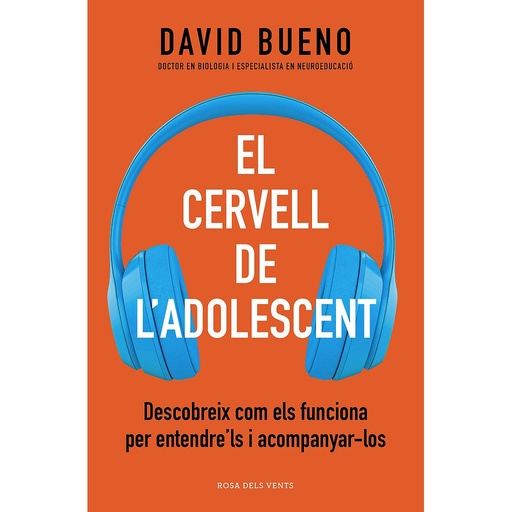 [9788418062506] El cervell de l'adolescent