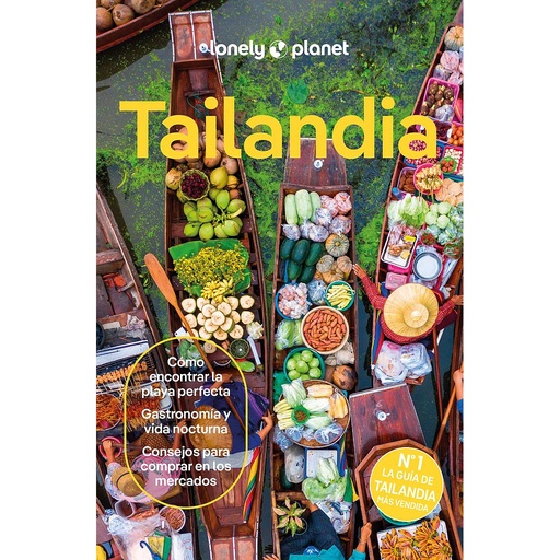 [9788408231042] Tailandia 9