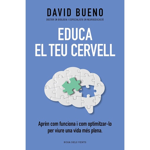 [9788419259721] Educa el teu cervell