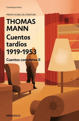 [9788466355766] Cuentos tardíos 1919-1953