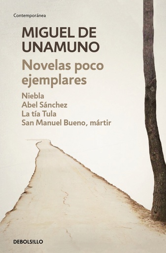 [9788466346429] Novelas poco ejemplares