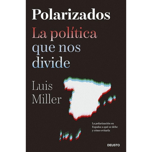 [9788423435500] Polarizados