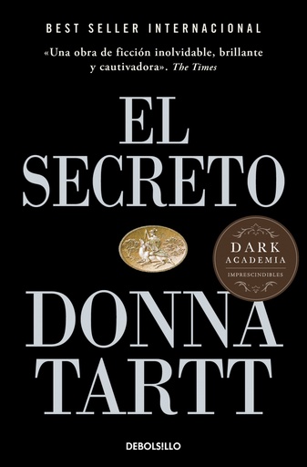 [9788466372947] El secreto