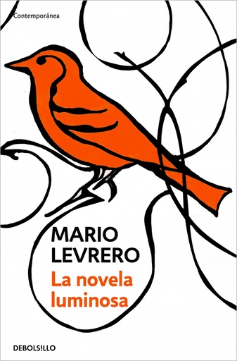 [9788499080260] La novela luminosa