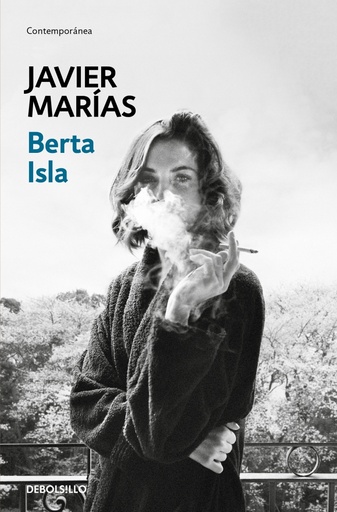 [9788466350341] Berta Isla
