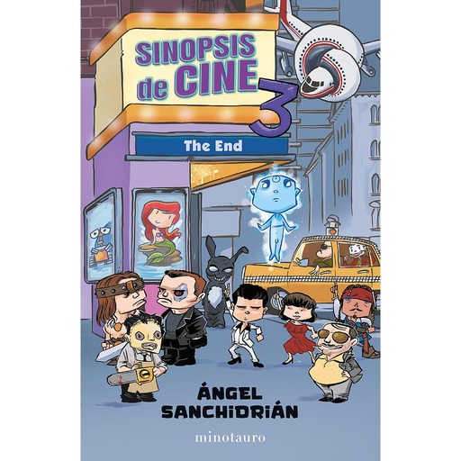 [9788445013779] Sinopsis de cine 03/03