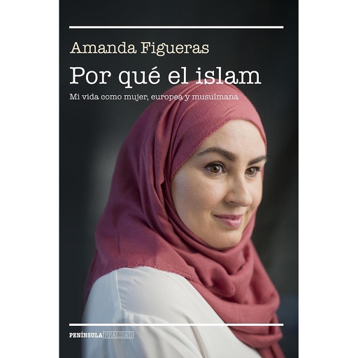 Por qué el islam